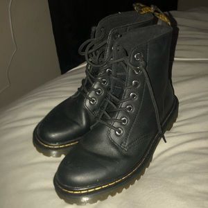 Dr. Martens